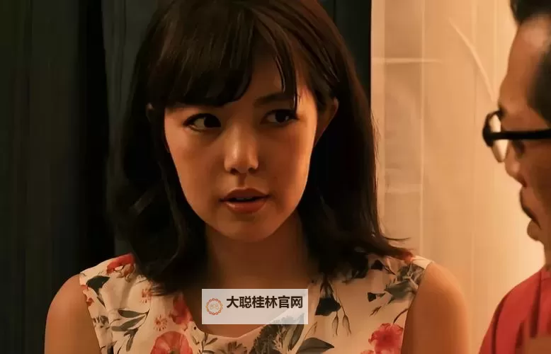 免费体验：在线日本爱做网站全面指南图1