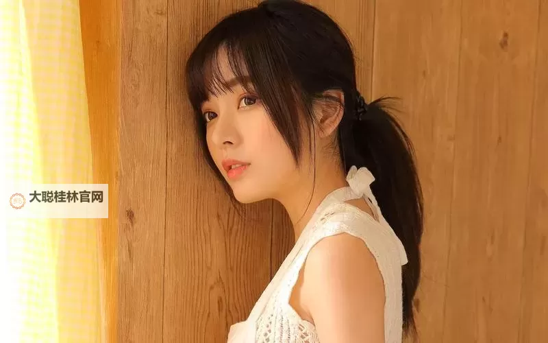 探索最新的娱乐资源：全面解析久9热这里只有精品的内容与优势图1