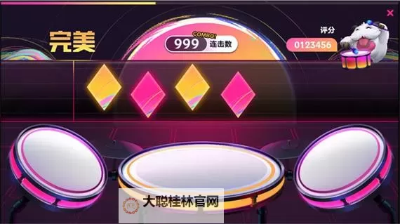 好色先生app：开启趣味互动的新体验图1