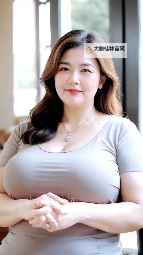 掌握阅读秘籍：如何轻松实现熟在线看的体验图2