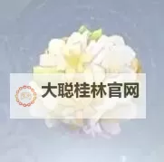《无限暖暖》滚滚花球获取方法 滚滚花球在哪采集图1