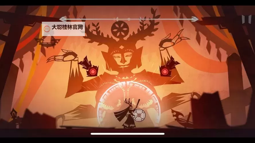 怎么双开尼山萨满？ 尼山萨满双开挂机图文全攻略图2