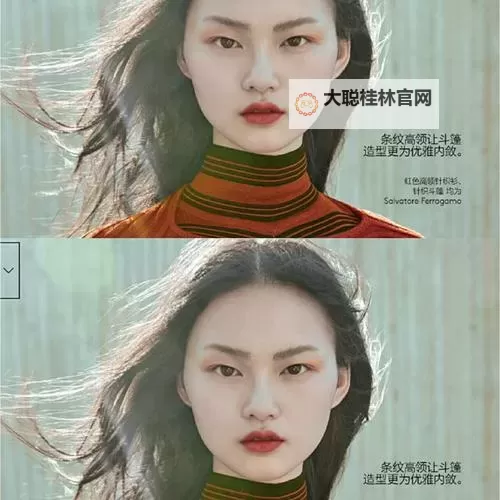 探索国模一区二区：最新潮流与最热作品全解析图1