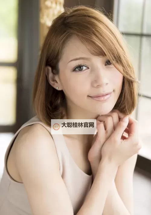 柚木提娜迅雷最新作品全线上线，精彩内容一网打尽图1