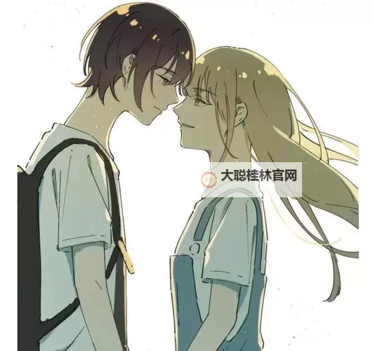 《run away高清在线观看免费新浪：免费在线观看高清版本的完整版影片指南》图1