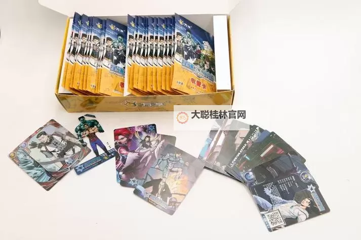 体验极致畅快，尽享中文一卡一卡精品极品娱乐场所图1