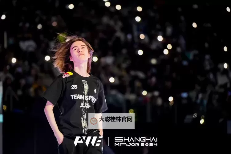 《CS2》上海Major竞猜预测 上海Major竞猜怎么选图1
