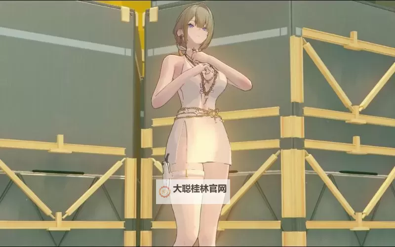 探索精彩内容：国产色图21区全面解析与最新资讯图1