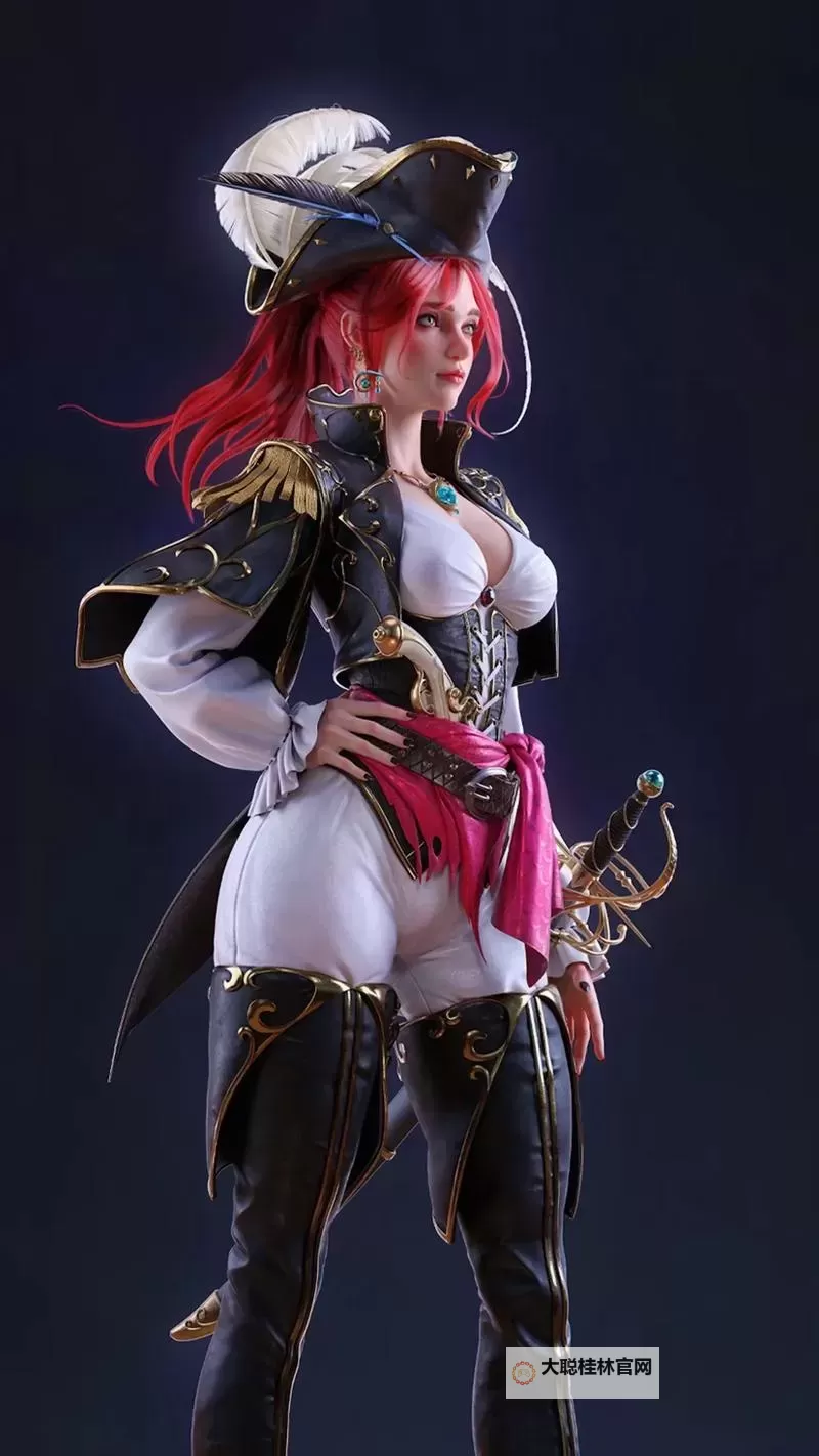 探索2024年最新3D成人游戏的精彩体验与创新内容图1