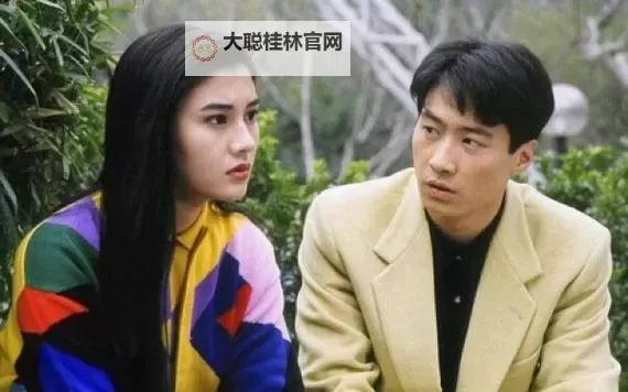 原振侠国语：经典武侠传奇再现江湖风云图1