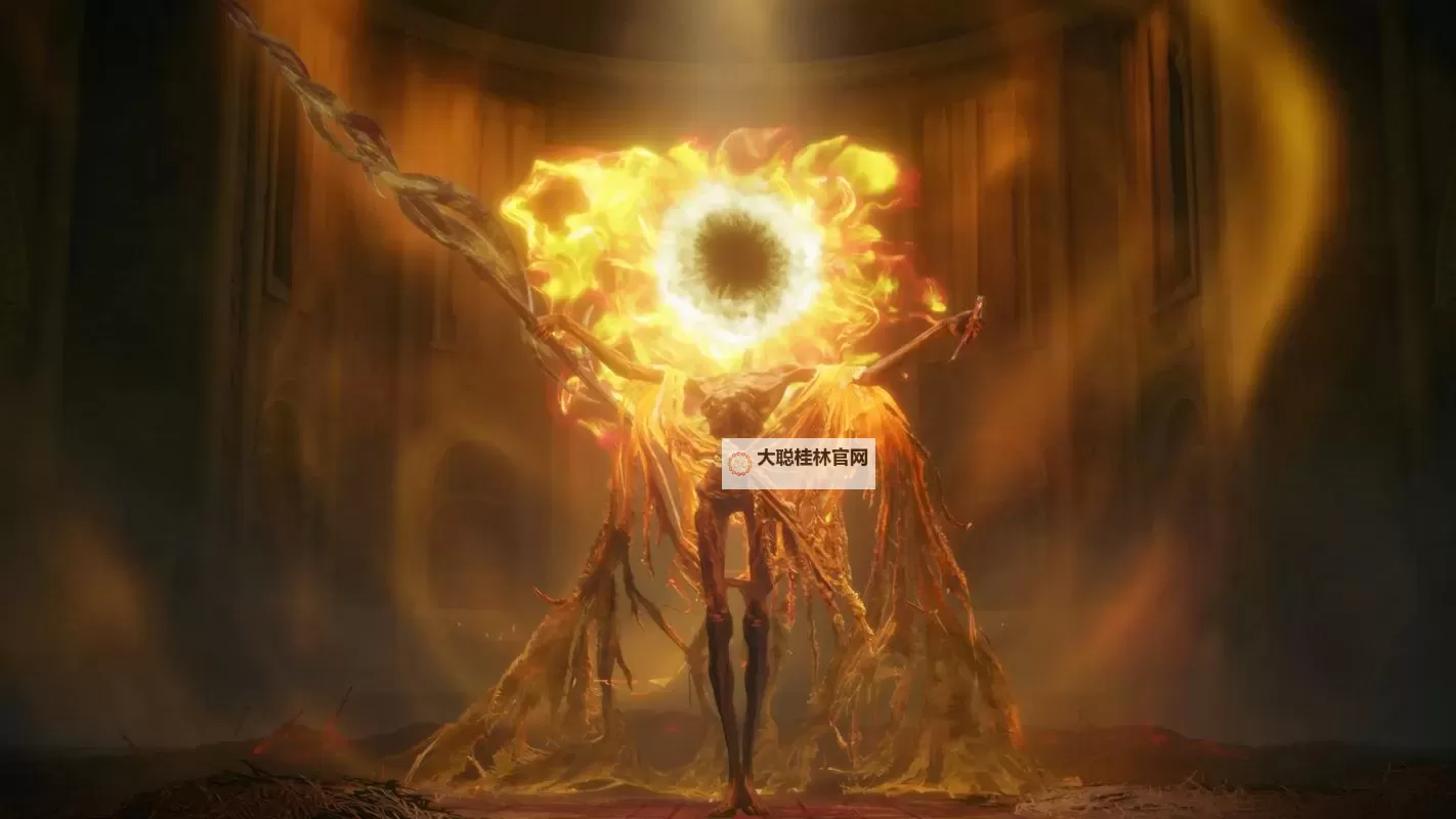 《艾尔登法环》黄金树之影DLC剧毒流配装分享图1