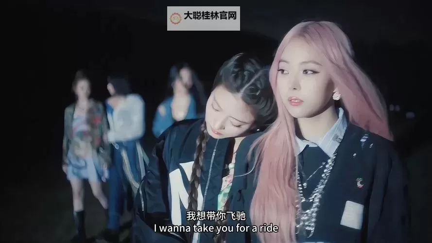 【娱乐推荐】欣赏最近最新中文字幕MV免费精选合集图1