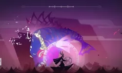 怎么双开尼山萨满？ 尼山萨满双开挂机图文全攻略