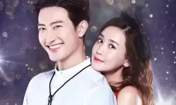 探索幸福瞬间：最美情侣高清免费视频精彩回放