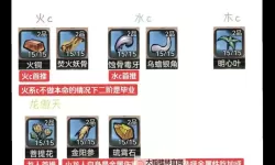 最强祖师怎么双开、多开？最强祖师双开助手工具下载安装教程