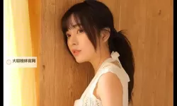 探索最新的娱乐资源：全面解析久9热这里只有精品的内容与优势