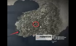 《刺客信条影》恶代官支线任务攻略 恶代官支线怎么做