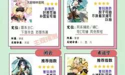 《原神》瓦雷莎网页活动原石领取方法 5.5宁静的一日H5攻略