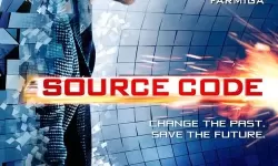 深度解析：从技术角度探讨《源代码》影评的魅力