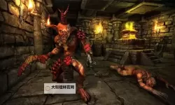 魔法门10:传承 全魔法基础效果一览