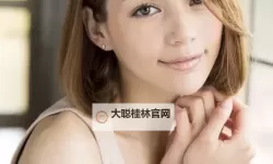 柚木提娜迅雷最新作品全线上线，精彩内容一网打尽