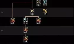 《地下城与勇士手游（DNF手游）》狂战士技能使用技巧