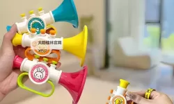 你知道吗？《张开你的嘴给我吹喇叭》是什么歌？带你一探歌名真相