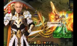 猛将天下电脑版下载 怎么电脑玩猛将天下？