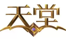 探索心灵之旅：走进迷人的中文天堂