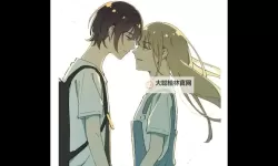 《run away高清在线观看免费新浪：免费在线观看高清版本的完整版影片指南》