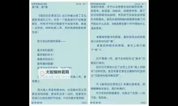 探索激情黄文肉文辣文的极致魅力：精彩内容全解析