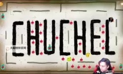 《脸黑先生》图文攻略 全关卡解密流程图文攻略