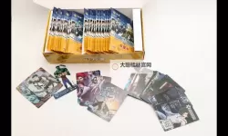 体验极致畅快，尽享中文一卡一卡精品极品娱乐场所