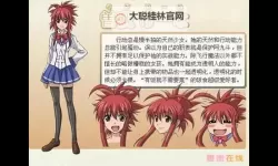 《终极决战：最后的大魔王6的崛起与终结》