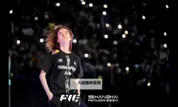 《CS2》上海Major竞猜预测 上海Major竞猜怎么选