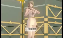 探索精彩内容：国产色图21区全面解析与最新资讯