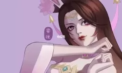 精彩瞬间：抓住貂蝉的两只大兔子视频播放合集