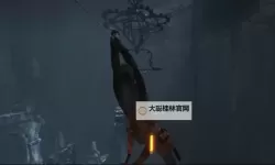 《古墓丽影崛起》被淹没的档案室支线任务攻略 被淹没的档案室怎么过