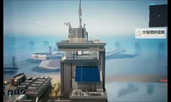 中国老奶奶轻松操控VPS Windows系统的实用指南