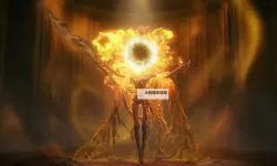 《艾尔登法环》黄金树之影DLC剧毒流配装分享