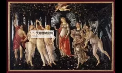 日本大但人文艺术主要作品：探索文化底蕴与艺术瑰宝