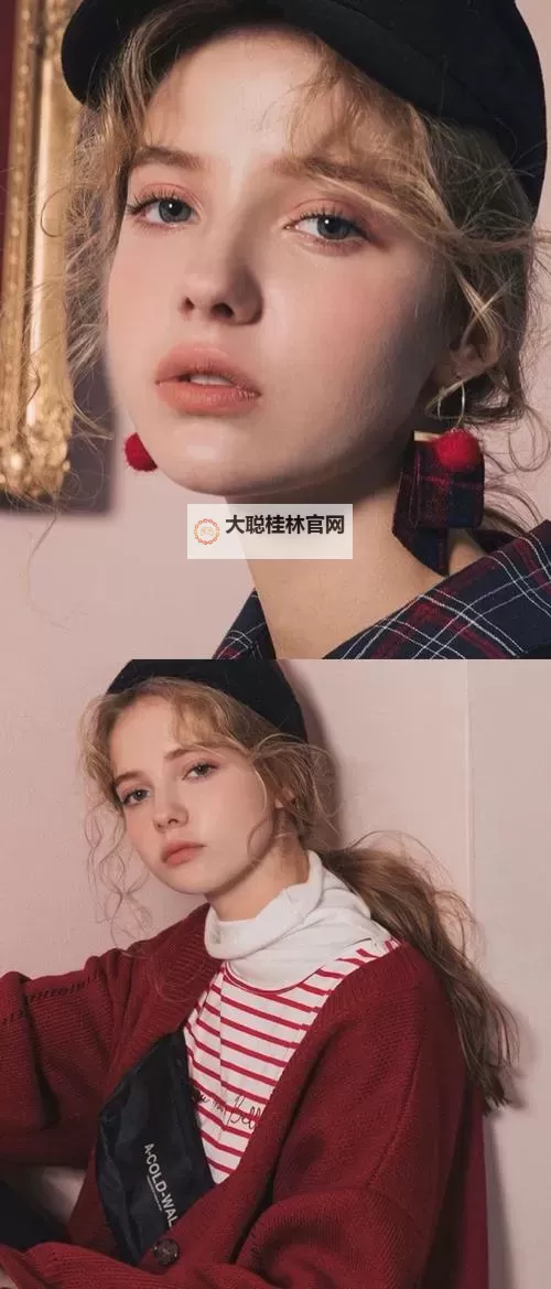 俄罗斯美国成人爱豆视频网：全球热议的成人娱乐平台新宠图1