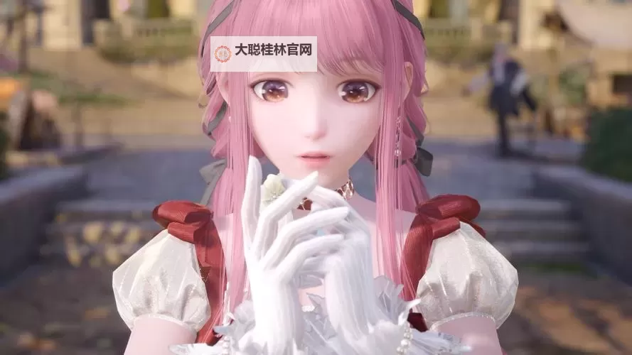 暖暖免费在线观看日本：最新热门影视资源推荐图1