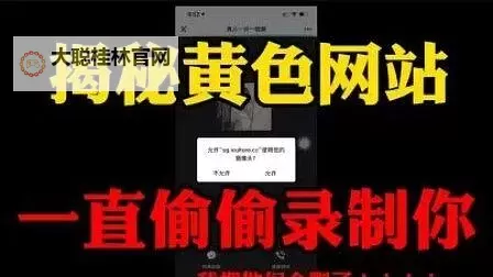 三邦车视网黄色内容曝光：揭秘行业内幕与风险分析图1