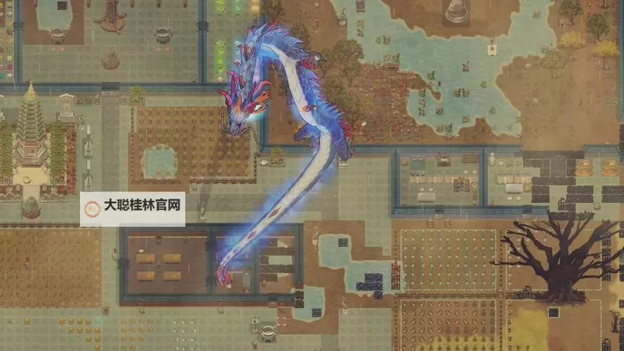 上古修仙电脑版下载 推荐好用的上古修仙电脑版模拟器下载图1