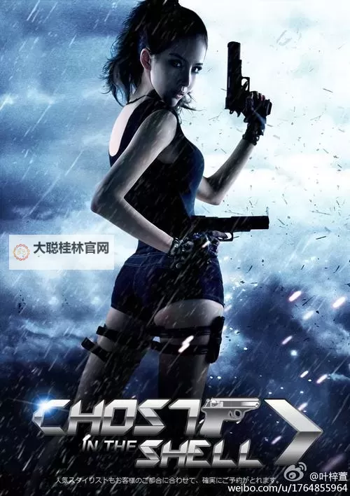 最新完整版2019中文字幕视频推荐，让你畅享高清视觉盛宴图1