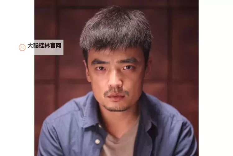 赵晓东吴雪晴免费阅读全攻略：畅享精彩精彩故事图1