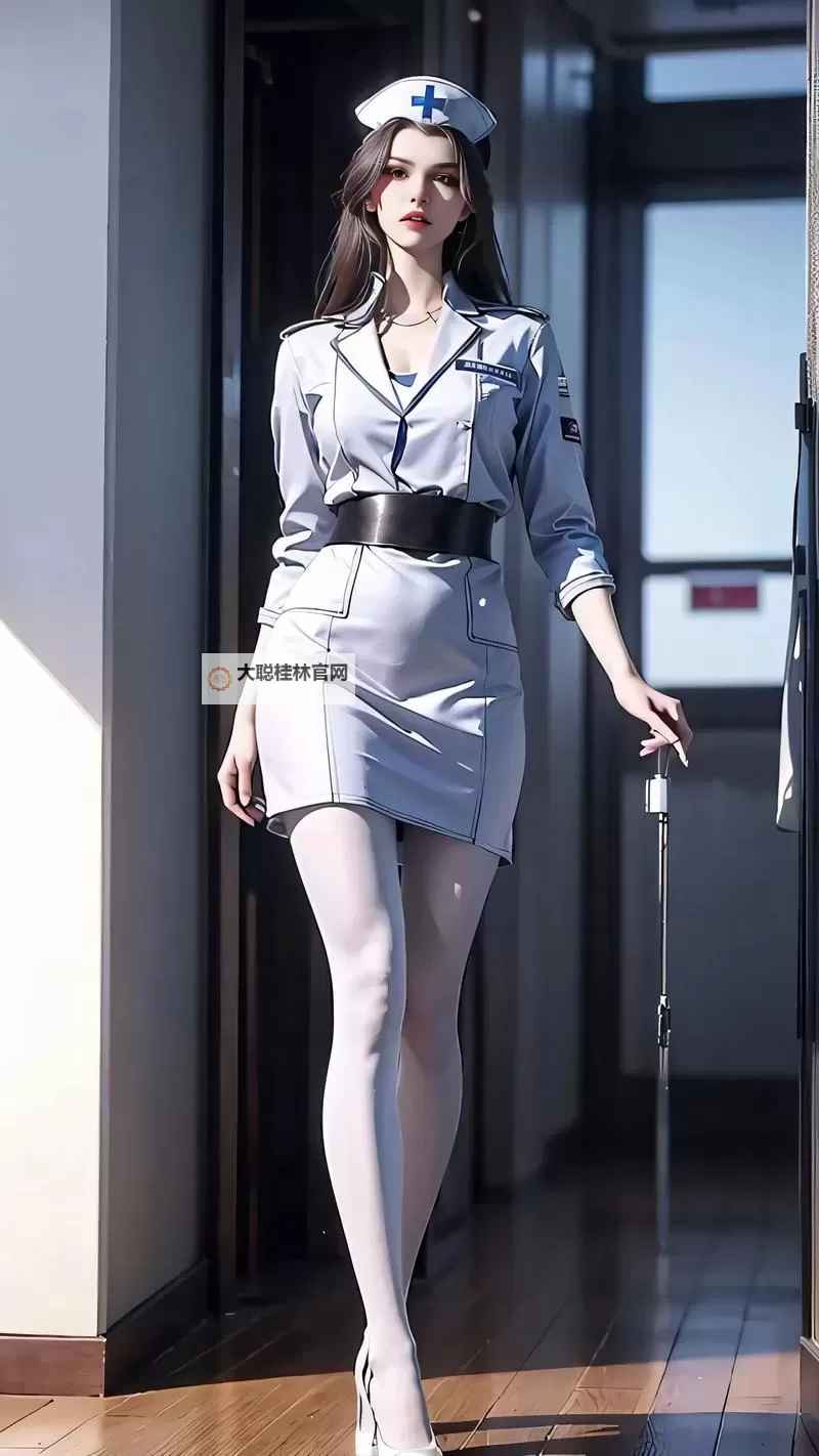 优质电影推荐：全面解析比比资源中文字幕在线观看指南图1