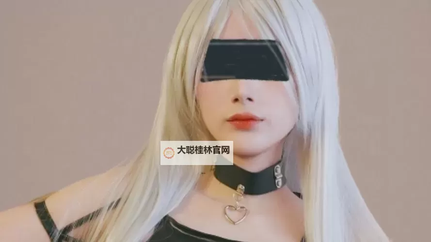 【免费在线观看】饼干姐姐在线观看免费完整视频欣赏全程精彩内容图1