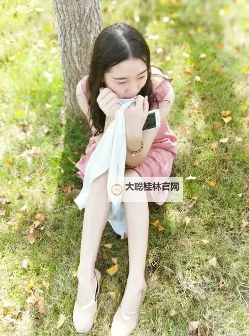 色呦呦免费观看：最新免费在线看内容全解析图1